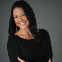 Stephanie Leduff Email & Phone Number