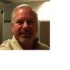 Challenger, Gray & Christmas, Inc. Employee John Kiley's profile photo