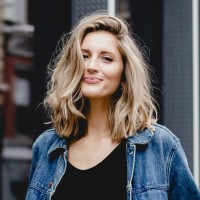 Jordan Stokke Email & Phone Number