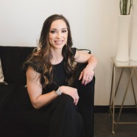 Ashli Dale Email