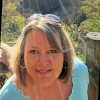 Dawn Barnett Email & Phone Number