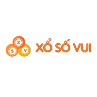 XO Group Inc. Employee Xo Vui's profile photo