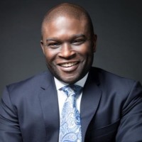 Wert Employee Francis Forde's profile photo