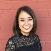 Shirley Leong Email & Phone Number