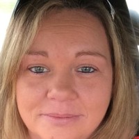 Sherri Kidd Email & Phone Number