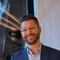 Carrier Enterprise Employee Nathan Haswell's profile photo