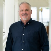 BCB Homes, Inc. Employee Jon Bremseth's profile photo