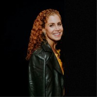 Jessica Zalkind Email & Phone Number