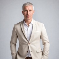 Chris Wells Email & Phone Number