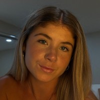 Mollie Levy Email & Phone Number