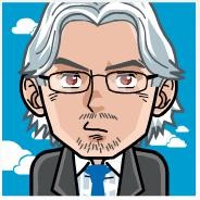 InfoCert - Tinexta Group Employee Fabrizio Leoni's profile photo
