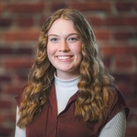 Ashley Ebben Email & Phone Number