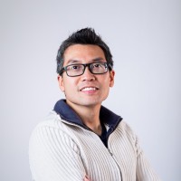 Vikie Jong Email & Phone Number