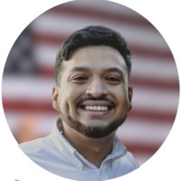 Enrique Castillo Email & Phone Number