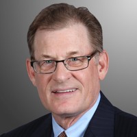 Foster Swift Collins & Smith, PC Employee Fred Dilley's profile photo
