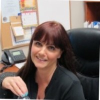 Great Gulf Employee Caroline Graham's profile photo