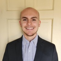 Spencer Mauch Email & Phone Number