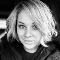 Menzies Aviation Employee Nikki Washburn's profile photo