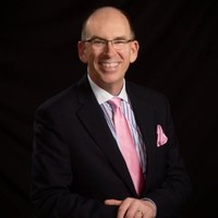 Cadaret Grant Employee Steve Sinclair's profile photo