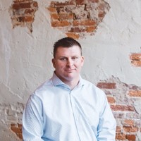 ModernOps Solutions Employee Bill Worthington's profile photo