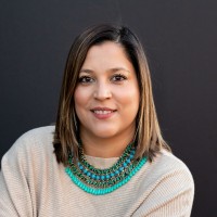 Alejandra Alvarado