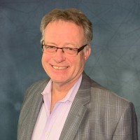 Chuck Kirkham Email & Phone Number