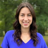 Melissa Pawlak Email & Phone Number