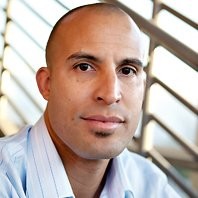 Bridgenex Employee Nathan Sanders's profile photo