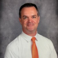 Travis Roth Email & Phone Number