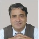 sys-pro GmbH Employee Egbert Lindner's profile photo