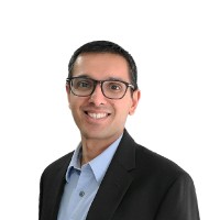 Sunny Sharma Email & Phone Number
