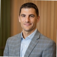 Brett Merritt