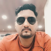 Devendra Shekhawat Email