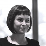 Comune di Bologna Employee Giulia Tedeschi's profile photo