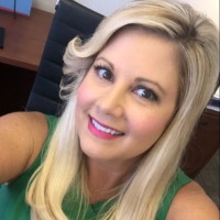 Tyton Holdings, Inc. Employee Jenny Cross's profile photo