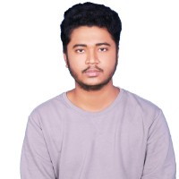 SpringPad Employee Prithviraj Bhowmick's profile photo