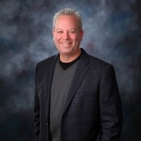 Highpoint Engineering Employee Michael Radner's profile photo