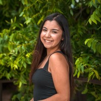 Herrmann Global Employee Giselle Coronado's profile photo
