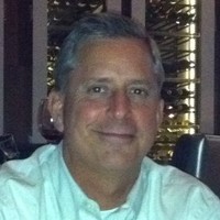 Titus Transport Employee Mark Weber's profile photo