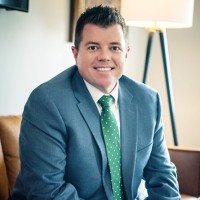 Govstrive Employee James Sasser's profile photo