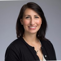 Farm Credit Council Employee Jenny Mesirow's profile photo