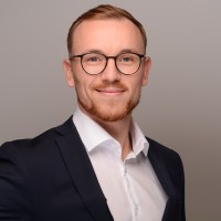 Hannes Schulz Email