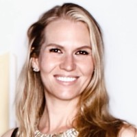California Science Center Employee Stephanie Willsey's profile photo