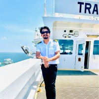 Anil Kataria Email