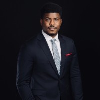 Cooley LLP Employee Dennis Craig's profile photo