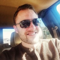BusyKid Employee Joshua Fauske's profile photo