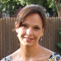 Sherri Peahl Email & Phone Number