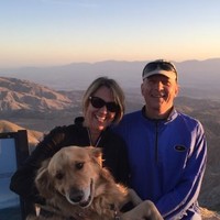 Various Projects, Inc. Employee Matt Mede's profile photo