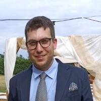 AC Solutions Srl Employee Massimo Facchini's profile photo