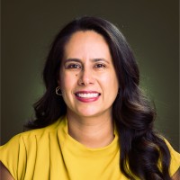 EveryoneOn Employee Norma E. Fernandez's profile photo